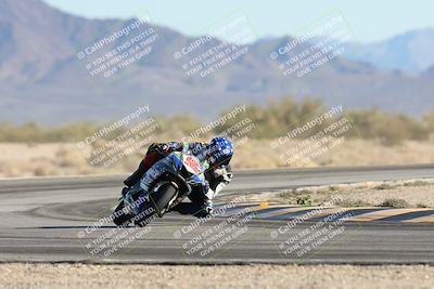 media/Dec-06-2025-CVMA (Sat) [[4a896cc04c]]/Race 8- Formula 40 MW and LW/